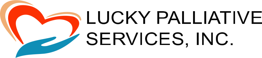 Lucky Palliative Services, Inc.